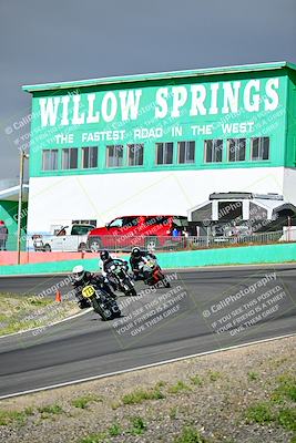 media/Apr-13-2024-Classic Track Day (Sat) [[9dd147332a]]/Group 3/Session 1 (Turn 4)/